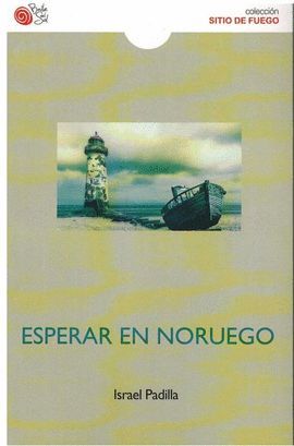 ESPERAR EN NORUEGO