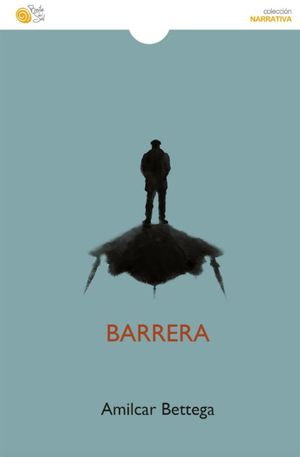 BARRERA