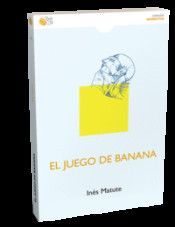 JUEGO DE BANANA, EL