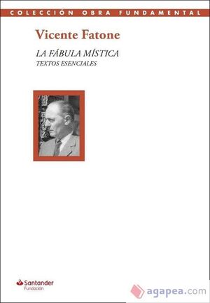 FABULA MISTICA, LA