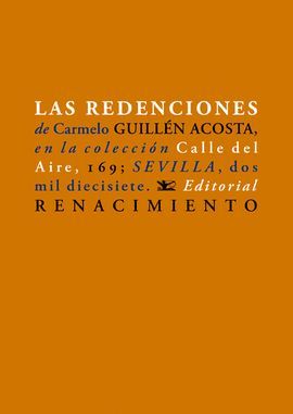 REDENCIONES, LAS