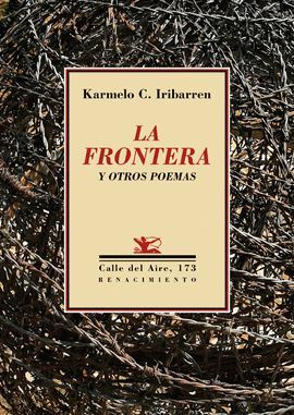 FRONTERA Y OTROS POEMAS, LA