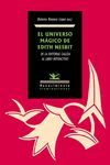 UNIVERSO MÁGICO DE EDITH NESBIT, EL