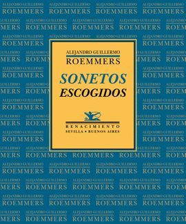 SONETOS ESCOGIDOS