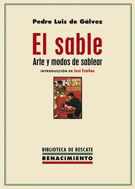 SABLE, EL