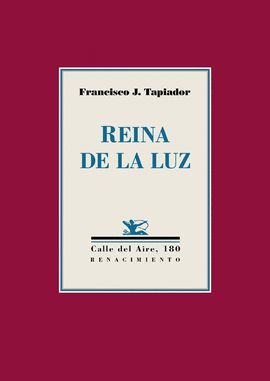 REINA DE LA LUZ