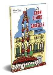 GRAN LLIBRE DELS CASTELLS, EL