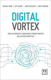 DIGITAL WORTEX