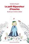 PEQUEÑO CUIDADOR DE INSECTOS, EL