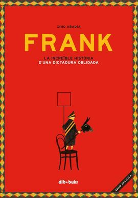 FRANK  ( CATALÀ )