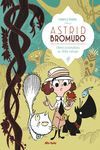 ASTRID BROMURO Nº 3