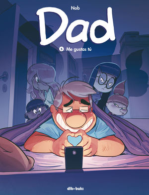 DAD Nº 5