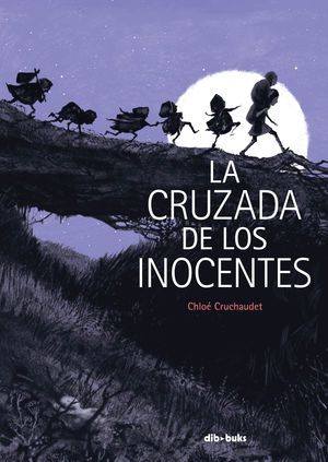 CRUZADA DE LOS INOCENTES, LA