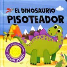 DINOSAURIO PISOTEADOR, EL