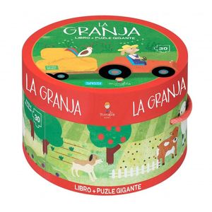 GRANJA, LA