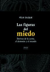 FIGURAS DEL MIEDO, LAS