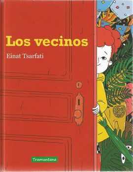 VECINOS, LOS