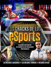 CRACKS DE LOS ESPORTS, LOS