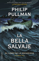 BELLA SALVAJE, LA