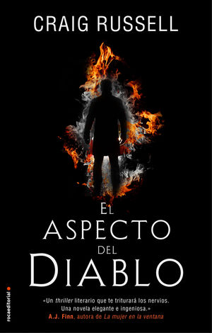 ASPECTO DEL DIABLO, EL