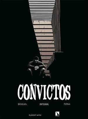 CONVICTOS