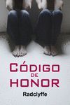 CÓDIGO DE HONOR