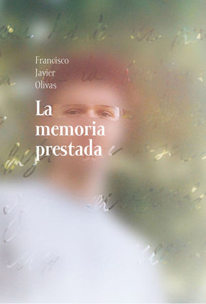 MEMORIA PRESTADA, LA