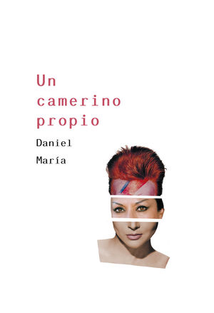 CAMERINO PROPIO, UN