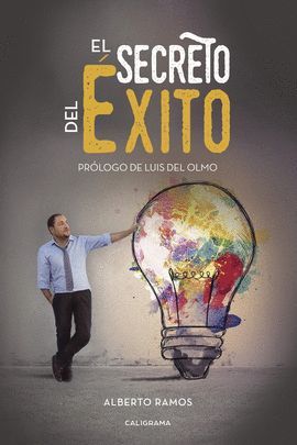 SECRETO DEL ÉXITO, EL