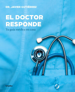 DOCTOR RESPONDE, EL