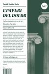 IMPERI DEL DOLOR, L'