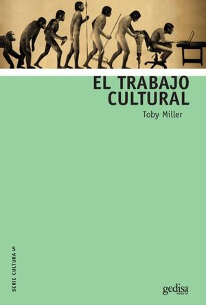 TRABAJO CULTURAL, EL