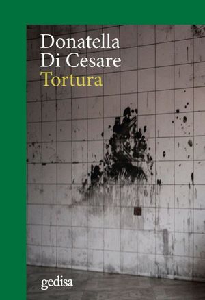 TORTURA