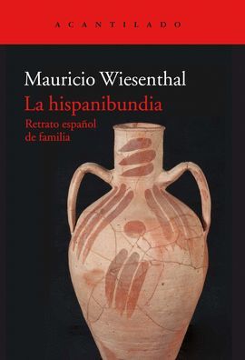 HISPANIBUNDIA, LA