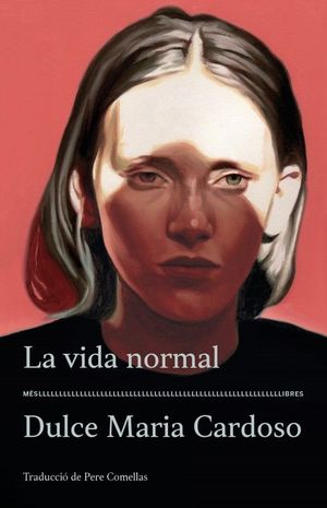 VIDA NORMAL, LA (CATALÀ)