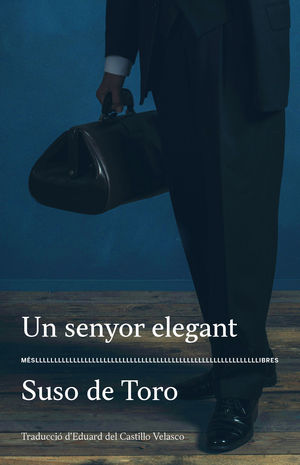 SENYOR ELEGANT, UN