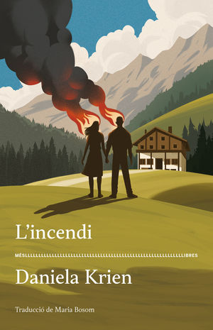 INCENDI, L'