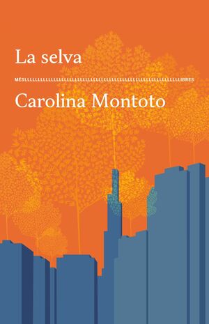 SELVA, LA (CATALÀ)