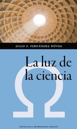 LUZ DE LA CIENCIA, LA