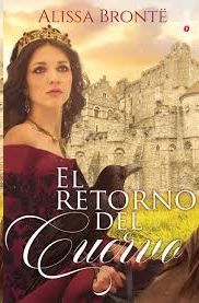 RETORNO DEL CUERVO, EL