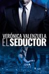 SEDUCTOR, EL