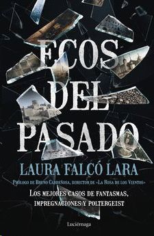 ECOS DEL PASADO