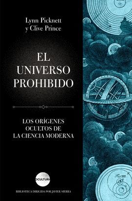 UNIVERSO PROHIBIDO, EL