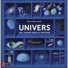 UNIVERS