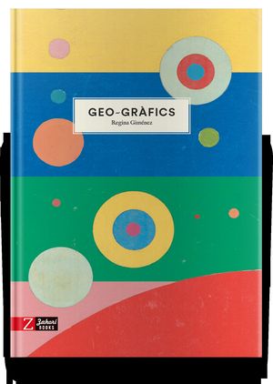 GEO-GRÀFICS