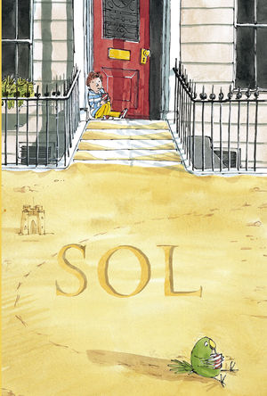 SOL  ( CATALÀ )