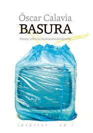 BASURA