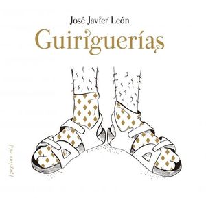 GUIRIGUERÍAS