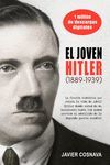 JOVEN HITLER, EL (1889-1939)