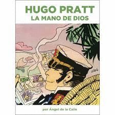 HUGO PRAT